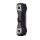 Revopoint MetroX Pro 3D-Scanner Standard Edition