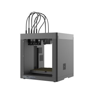 Flashforge Creator 5
