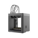 Flashforge Creator 5