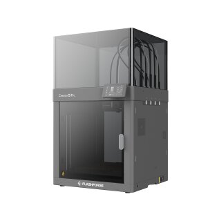 Flashforge Creator 5 Pro