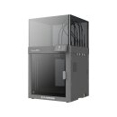 Flashforge Creator 5 Pro