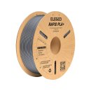 ELEGOO RAPID PLA+ 1,75mm SILVER 1kg