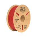 ELEGOO RAPID PLA+ 1,75mm RED 1kg