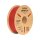 ELEGOO RAPID PLA+ 1,75mm RED 1kg