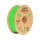 ELEGOO RAPID PLA+ 1,75mm GREEN 1kg