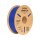ELEGOO RAPID PLA+ 1,75mm BLUE 1kg