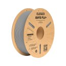 ELEGOO RAPID PLA+ 1,75mm GREY 1kg