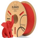 ELEGOO PLA RFID 1,75mm RED 1kg