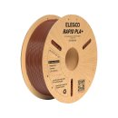 ELEGOO RAPID PLA+ 1,75mm BROWN 1kg