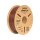 ELEGOO RAPID PLA+ 1,75mm BROWN 1kg