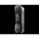 Revopoint POP 4 Standard Edition
