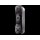 Revopoint POP 4 Standard Edition