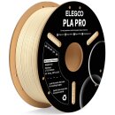 Elegoo PLA Pro Filament 1,75 mm Beige