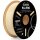 Elegoo PLA Pro Filament 1,75 mm Beige