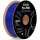 Elegoo PLA Pro Filament 1,75 mm Blau