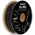 Elegoo PLA Pro Filament 1,75 mm Schwarz