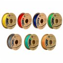 Polymaker PETG 1,75mm 1kg verschiedene Farben