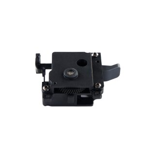 Anycubic Kobra S1 Max / S1 Max Combo Extruder