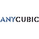 Anycubic Kobra X Screen Components Set