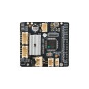 Kobra X System Driver Motherboard (Hauptplatine)