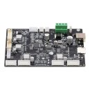 Kobra X System Driver Motherboard (Hauptplatine)