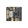Kobra X System Driver Motherboard (Hauptplatine)