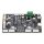 Kobra X System Driver Motherboard (Hauptplatine)