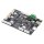Kobra X System Driver Motherboard (Hauptplatine)