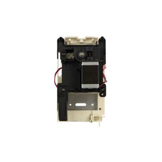 Anycubic Kobra X ACE Gen2 Shift Extruder