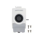 Anycubic Kobra X ACE Gen2 Printhead Assembly