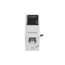 Anycubic Kobra X ACE Gen2 Printhead Assembly