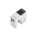 Anycubic Kobra X ACE Gen2 Printhead Assembly