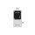 Anycubic Kobra X ACE Gen2 Printhead Assembly