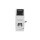 Anycubic Kobra X ACE Gen2 Printhead Assembly