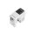Anycubic Kobra X ACE Gen2 Printhead Assembly