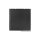 Anycubic Kobra X PEI Spring Steel Build Plate (250&times;250 mm)