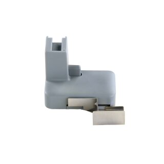 Anycubic Kobra X Purge Wiper Assembly (Düsenreiniger)