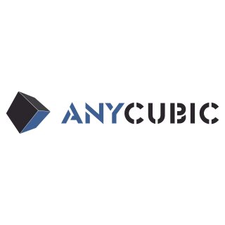 Anycubic Kobra S1 / S1 Combo / ACE 2 Housing Cover PH (Gehäuseabdeckung Druckkopf)