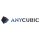 Anycubic Kobra S1 / S1 Combo Printhead Cable Carrier (Kabelschleppkette Druckkopf)