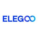 ELEGOO Photon Mono M7 Max Quick Release Film