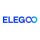 ELEGOO Photon Mono M7 Max Quick Release Film
