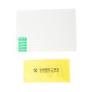Anycubic Photon Mono 4 Anti-Scratch Screen Protector (5 Stück)