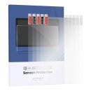Anycubic Photon Mono 4 Anti-Scratch Screen Protector (5 Stück)