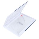 Anycubic Photon Mono 4 Anti-Scratch Screen Protector (5 Stück)