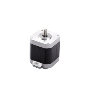 Anycubic Photon Mono 4 Z-Achsen Motor (Schrittmotor)