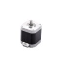 Anycubic Photon Mono 4 Z-Achsen Motor (Schrittmotor)
