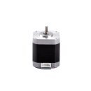 Anycubic Photon Mono 4 Z-Achsen Motor (Schrittmotor)