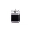 Anycubic Photon Mono 4 Z-Achsen Motor (Schrittmotor)