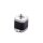 Anycubic Photon Mono 4 Z-Achsen Motor (Schrittmotor)