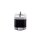 Anycubic Photon Mono 4 Z-Achsen Motor (Schrittmotor)